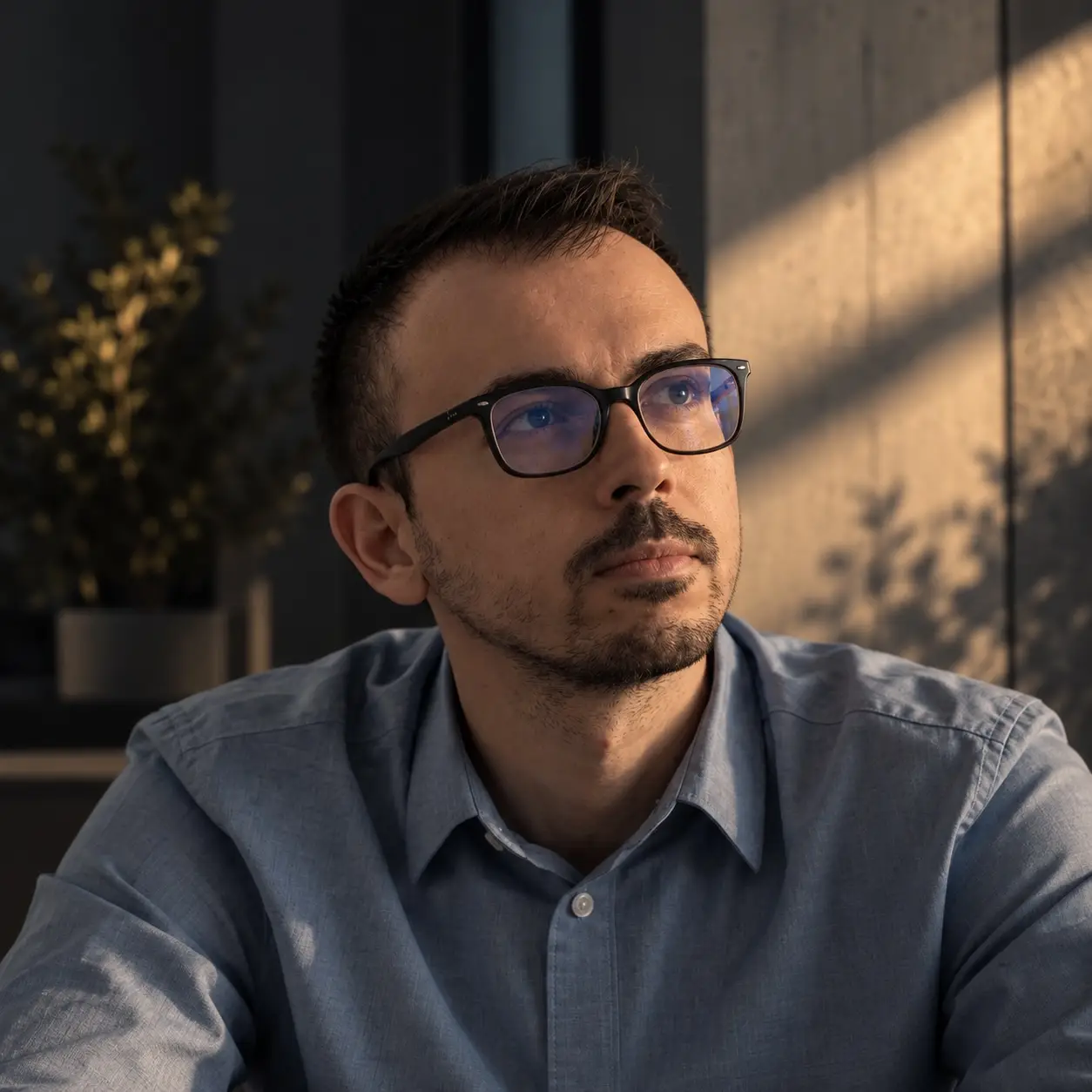Ioannis Zachros